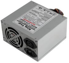Alimentatore Per Computer