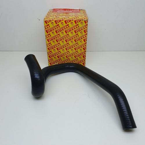 Manicotto riscaldamento ford - manicotto,