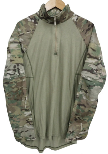 Crye precision combat shirt - combat, g4