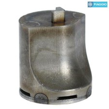 PIAGGIO PI298903 PIASTRINA