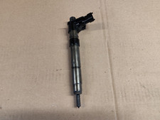 INJECTEUR CARBURANT CITROEN