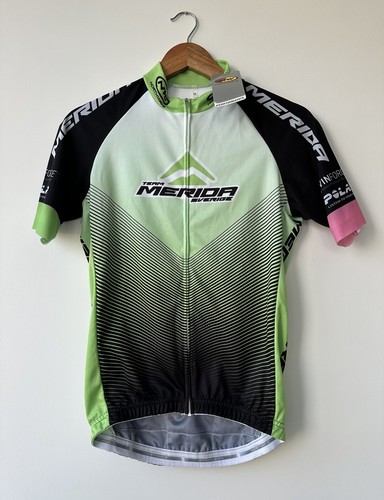 Merida cycling team - cycling,