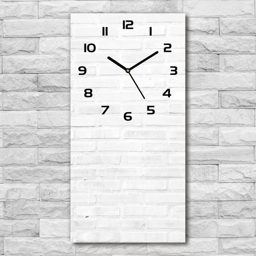 Tulup orologio parete - tulup®,