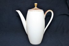 VECCHIA TEIERA BAVARIA