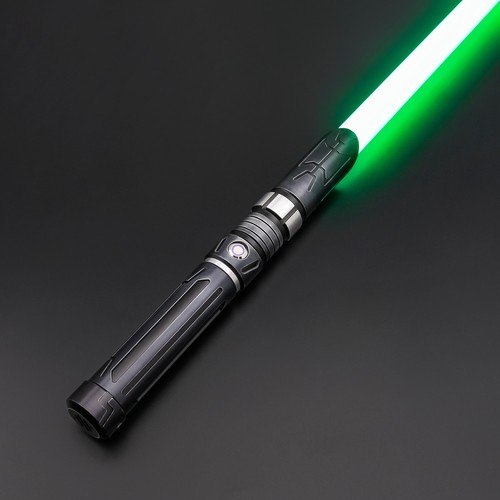 Spada laser duello - , forza