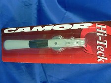 Lega ami manuale Camor Hi-Tek, per costruzione finali pesca agonismo