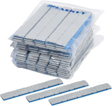 25 Catena Pesi Adesivi