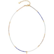 CIAO! by Leonardo Collana