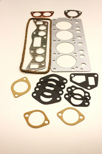 Midget 1500 1974 - 1500, set