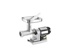 TRITACARNE ELETTRICO TRE SPADE