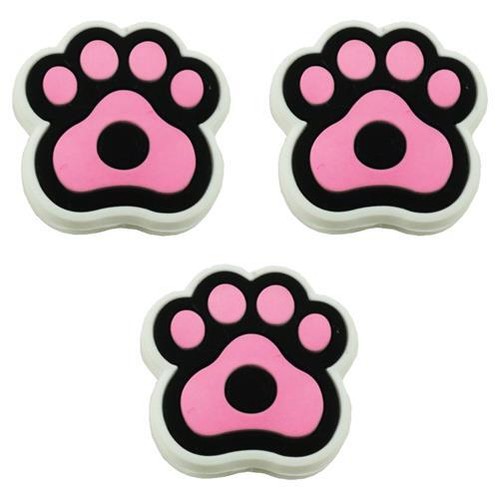 Pro paws string - pro,