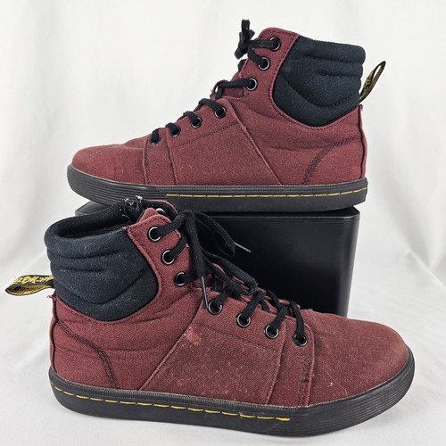Stivaletti doc martens - doc,