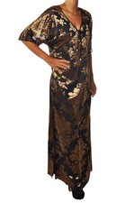 Twin Set - Abiti-Abito - Donna