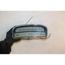 STRUMENTAZIONE PER FIAT 1100 D (62-66) 1.1 BZ