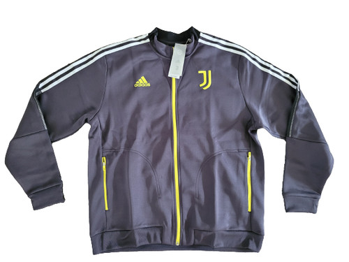 Giacca adidas juventus - juventus, torino