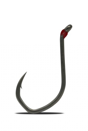 Vmc redentex front 7242ct - vmc,