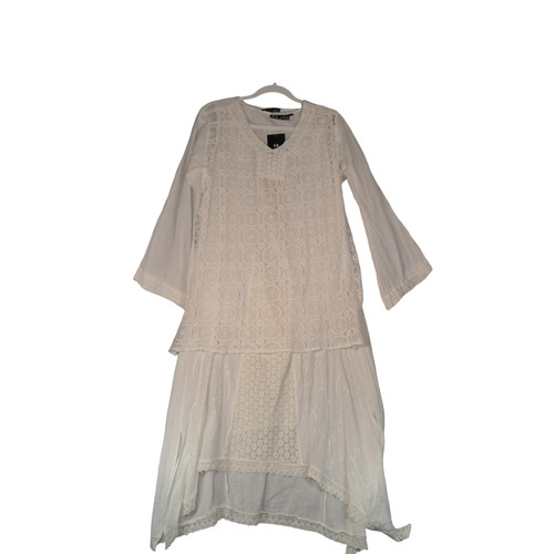 Nuovo pezzi abito donna - sl,