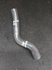 Scorpa Sy250 2t.Tubo Acqua