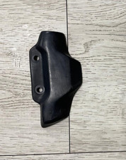 Carter, carena coperchio pompa