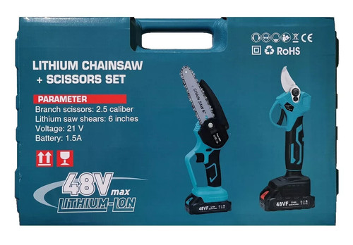 Kit pezzi cesoia forbice a - forbice,