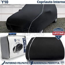 TELO COPRIAUTO Interno Per