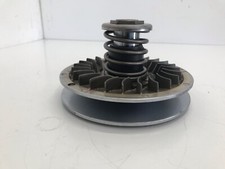 CORRETTORE DI COPPIA YAMAHA