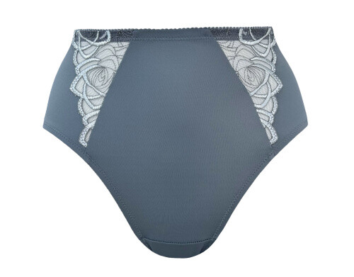 Triumph shape slip flower - shape,
