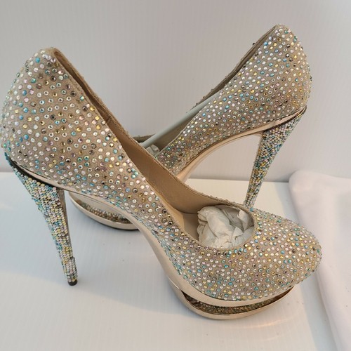 Decolte donna gianmarco - donna,