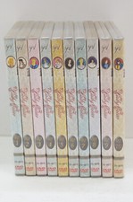 Lady Oscar - Serie Completa