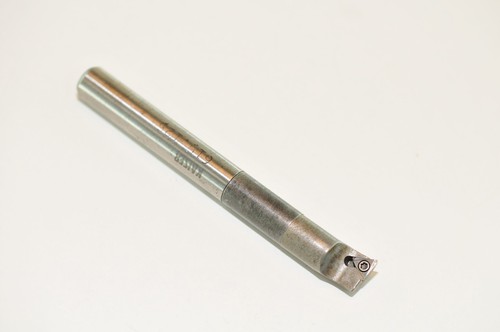 Asta foratura 10 mm - Ø,