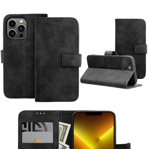 Per samsung galaxy xcover - per,