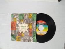 DISCO VINILE - 45 GIRI