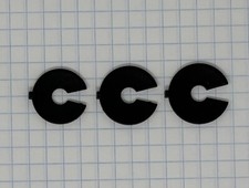 Guide valvole, Besson