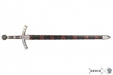 Replica inerte da collezione -