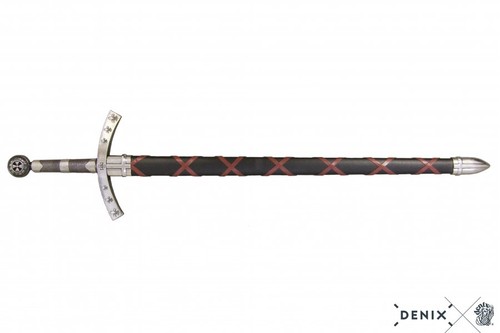 Replica inerte collezione - replica,
