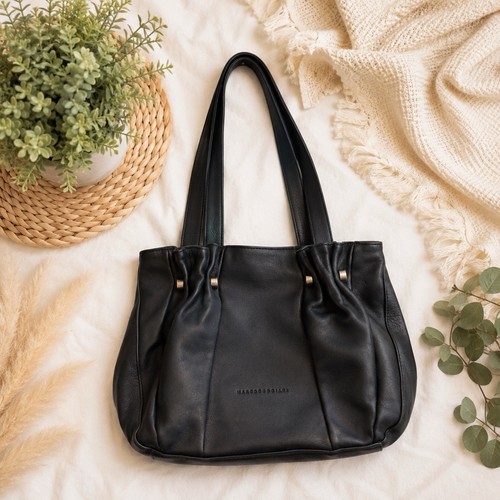 Borsa tracolla marco - a,