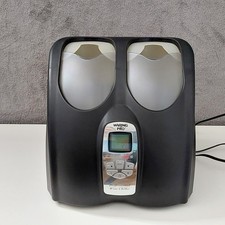 Waring Pro Refrigeratore Vino