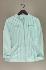 Second Life Fashion giacca per