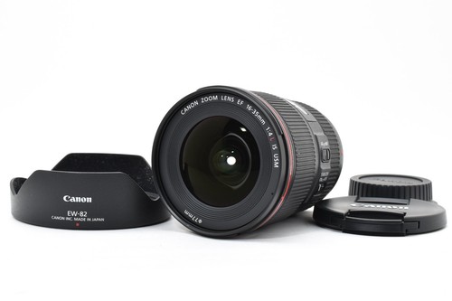 Come nuovo canon - nuovo*,