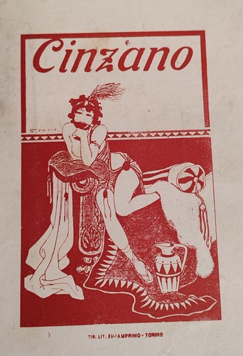 Spartito creola ripp bel - spartito, di