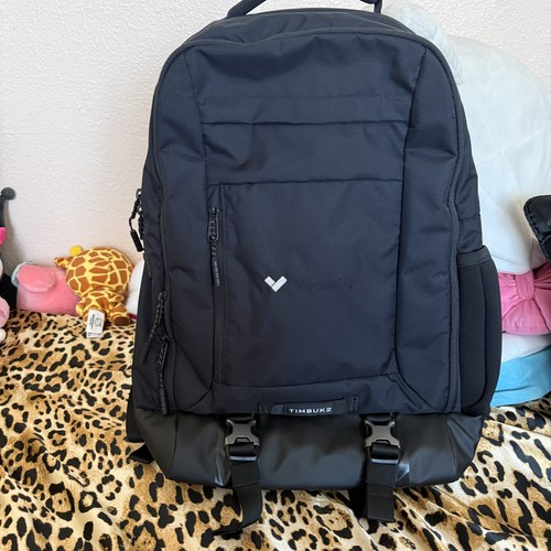 Zaino timbuk2 the - timbuk2,
