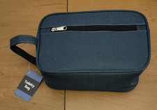 Beauty case viaggio borsa - beauty,
