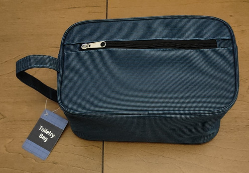 Beauty case viaggio - da,