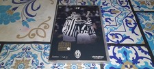 GOL ! DA BONIPERTI A DEL PIERO