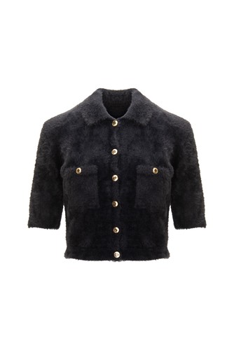 Elisabetta franchi mk53t57e2 - elisabetta,