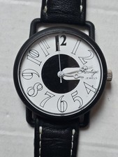 Orologio Vintage Automatico