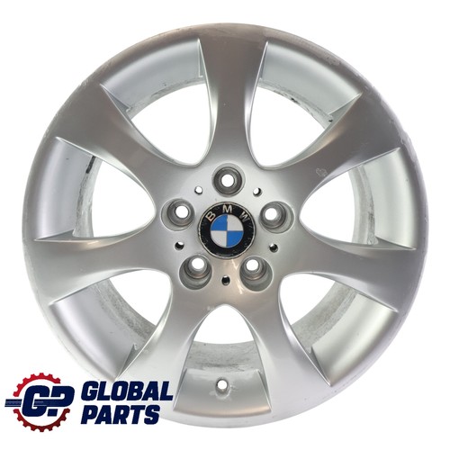 Bmw e90 e91 e92 cerchio - e92, in