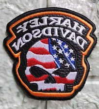 Toppe teschio per amanti