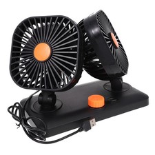  Ventilatore Per Macchina