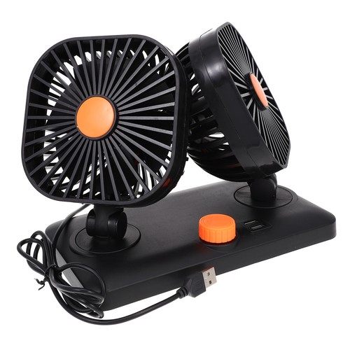Ventilatore per macchina - ,
